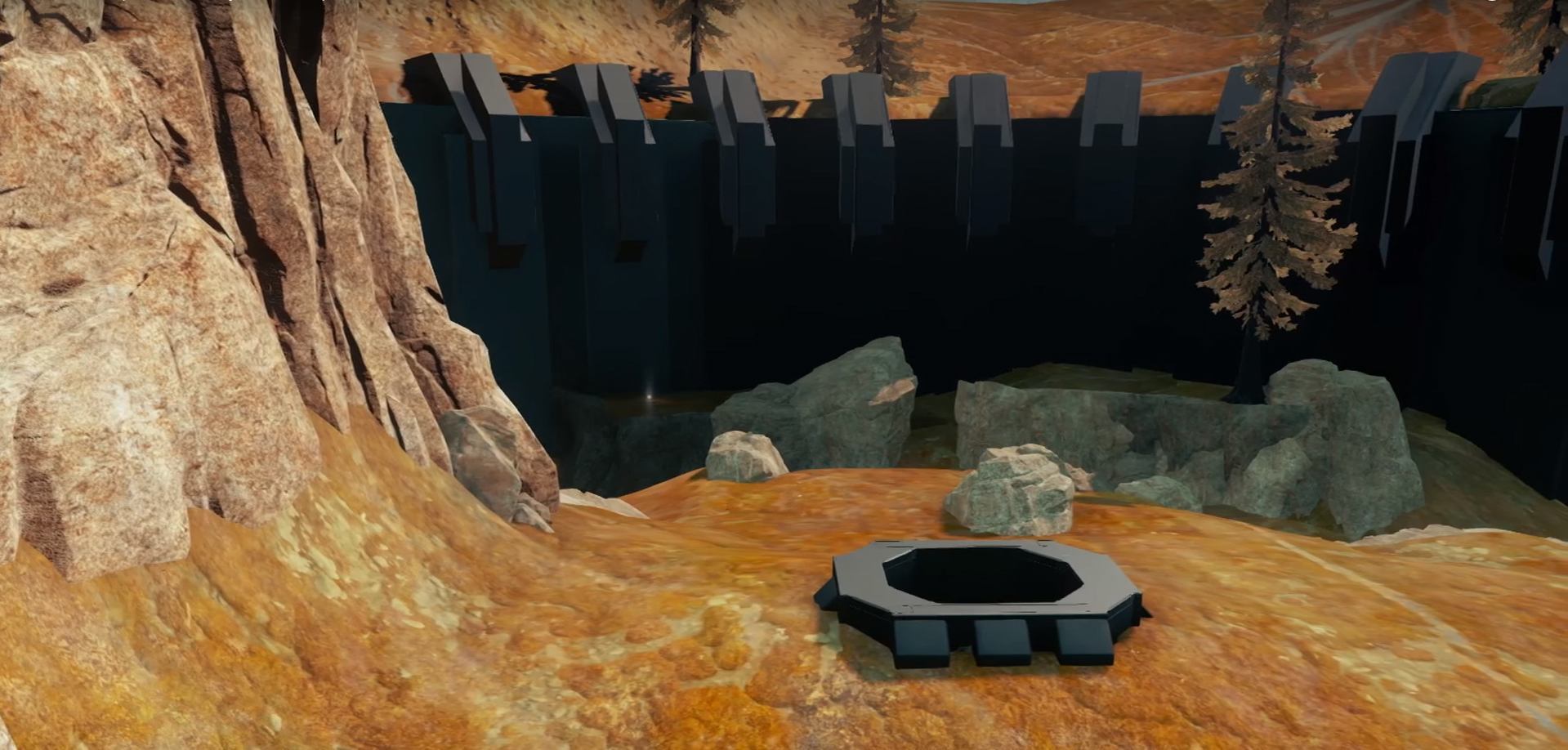 seclusion3.jpg