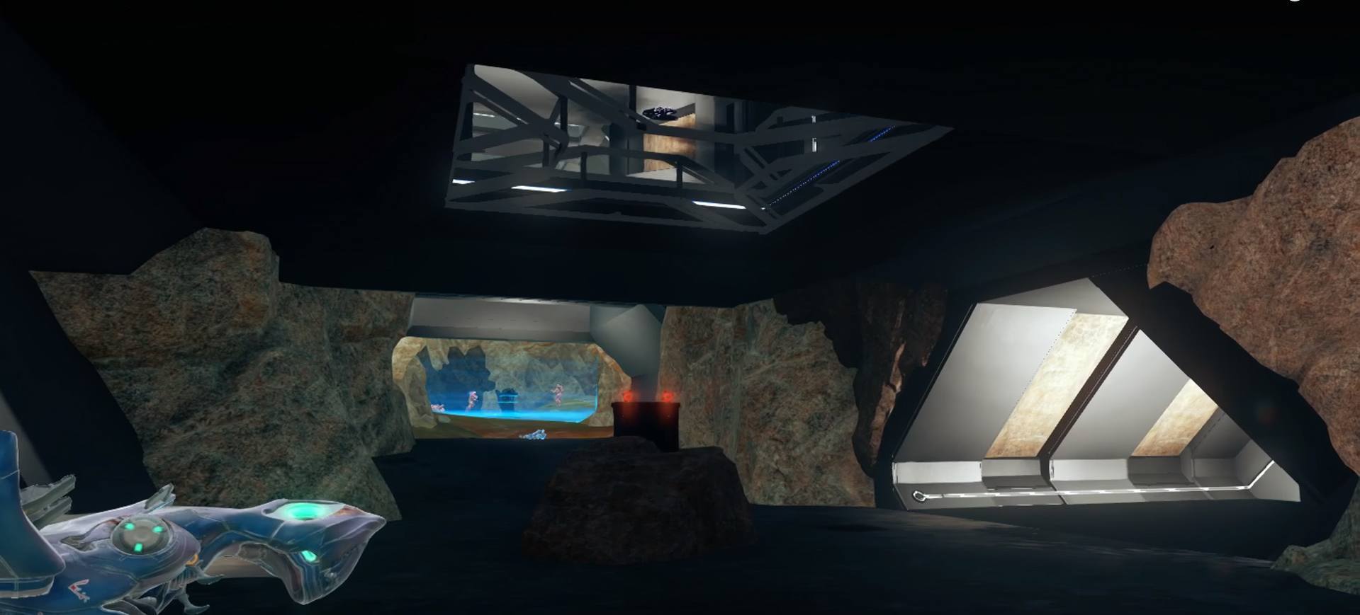 seclusion4.jpg