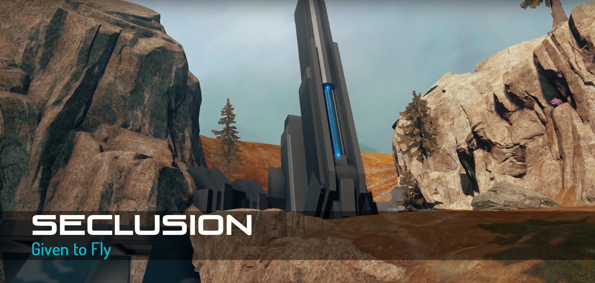 seclusionmap.jpg