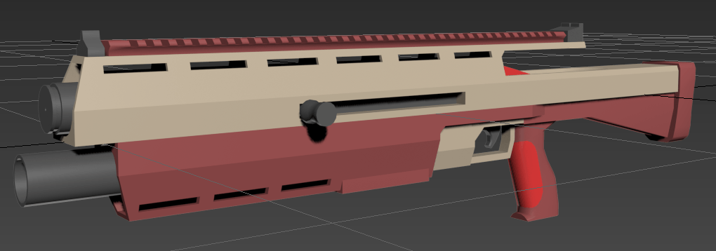 Semi-Auto Shotgun v1.01.png