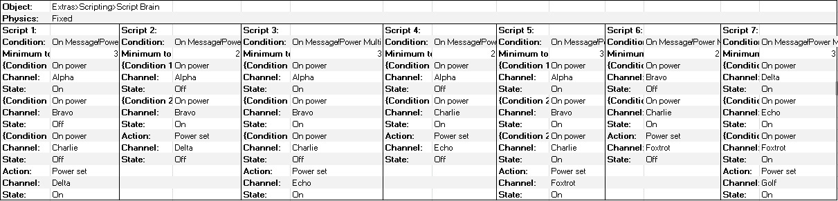 sequential-switches-4.jpg