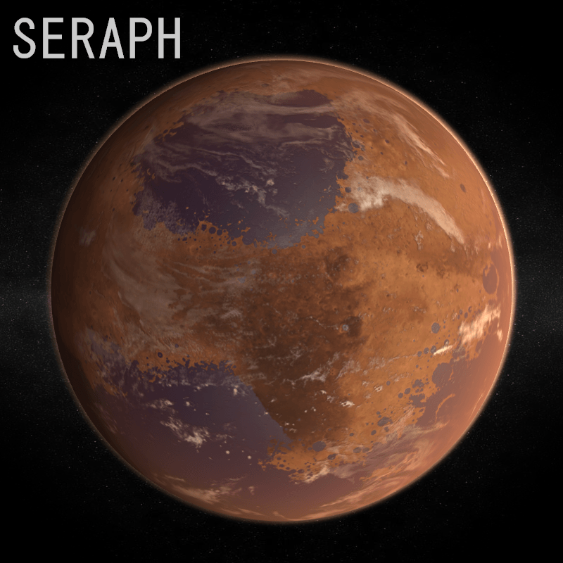 Seraph2.png