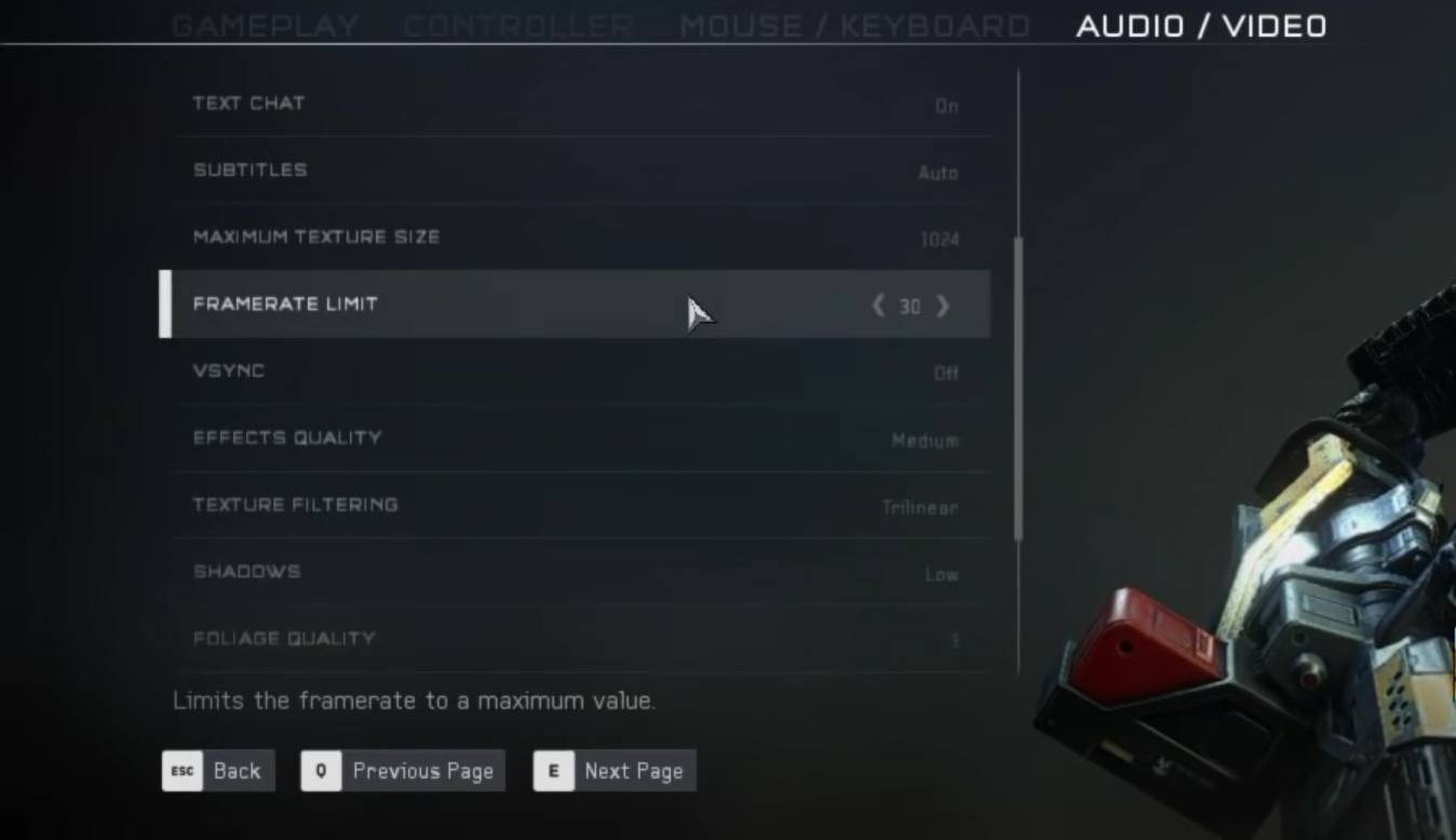 settings.jpg