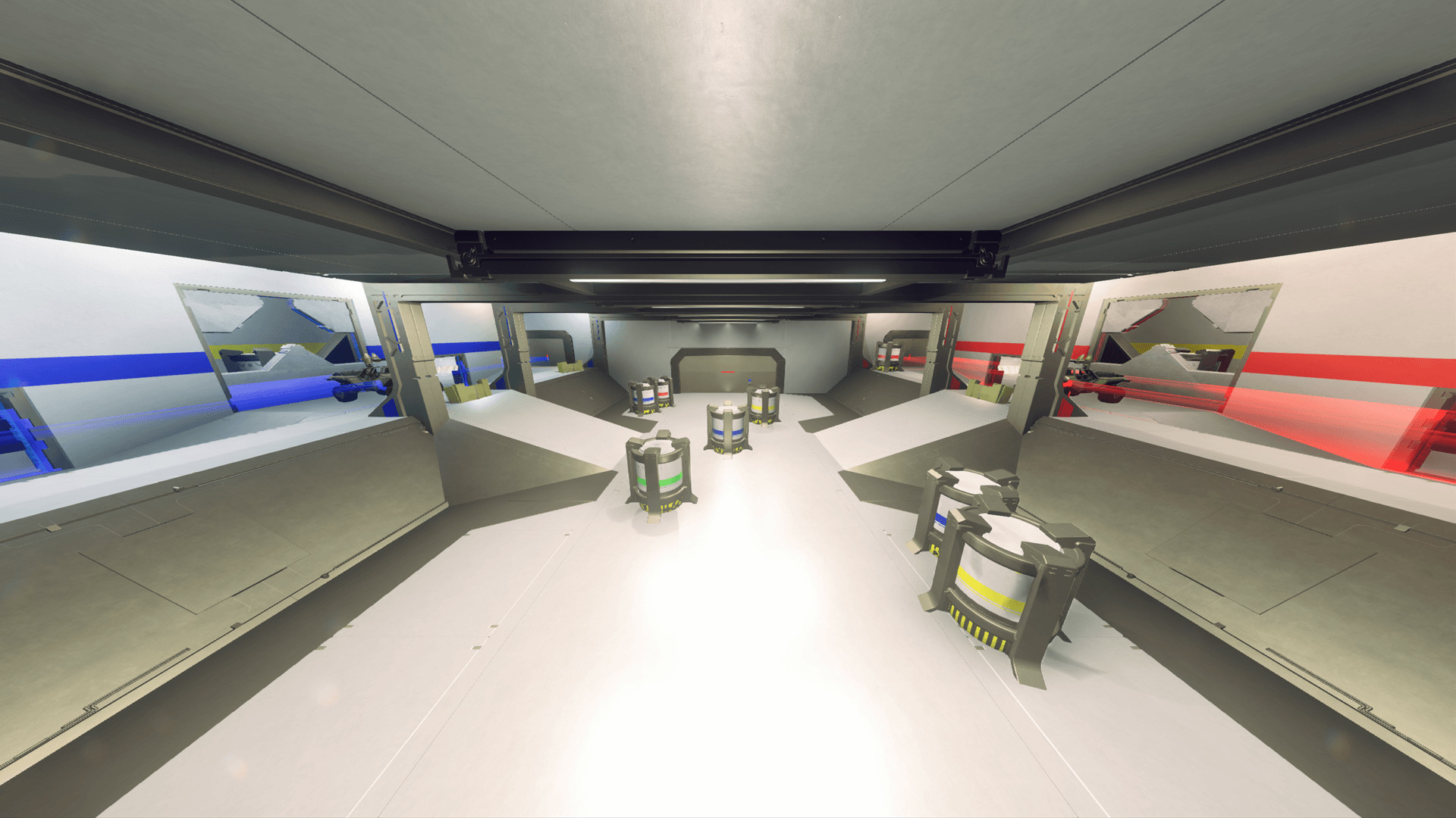 Sevlovon_Halo5Guardians_20200728_01-10-48.png