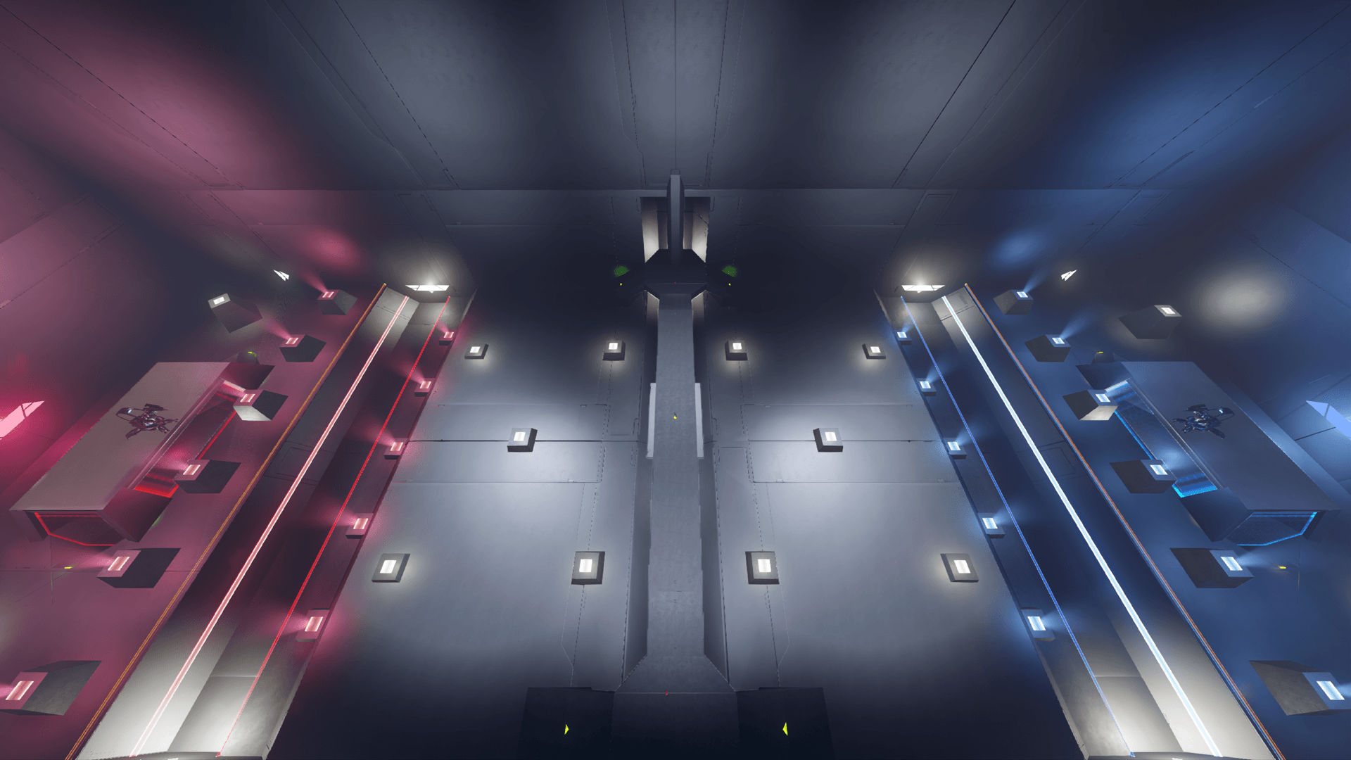 Sevlovon_Halo5Guardians_20200804_21-55-13.png