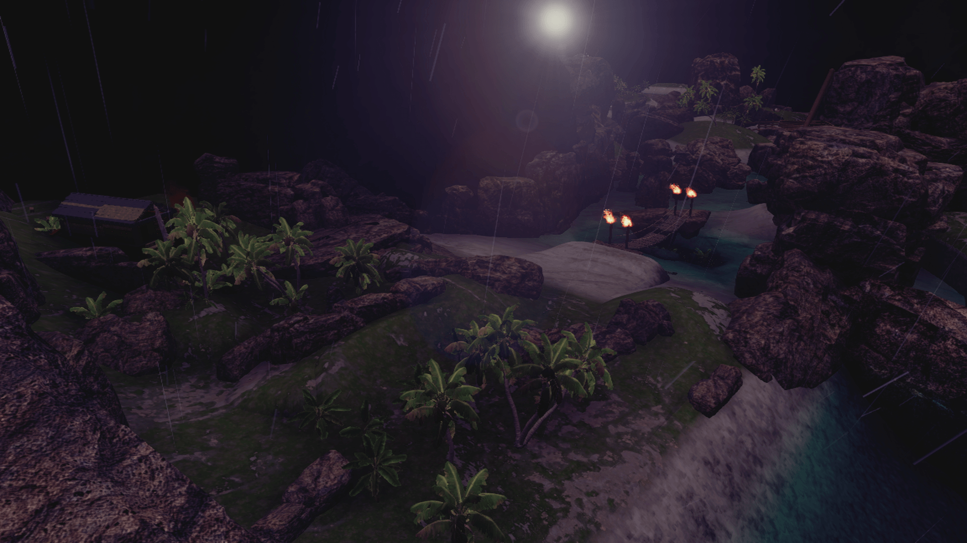Shack Side of Island View.png