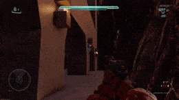 shortcut.gif