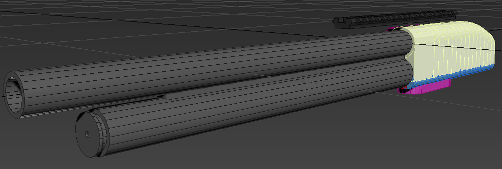 Shotgun v2.0.0 (early guts).png