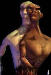 SiameseCyborg.jpg