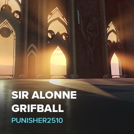 sir alonne grifball.jpg