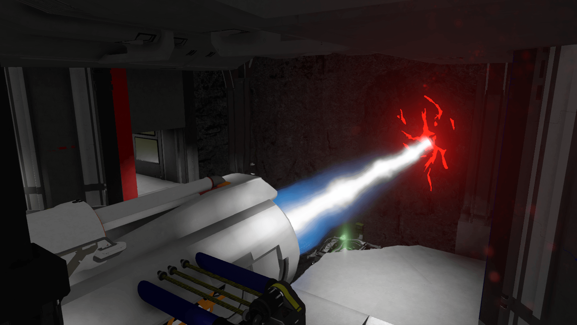SIRIRONWOLF_Halo5Guardians_20200102_03-08-06.png