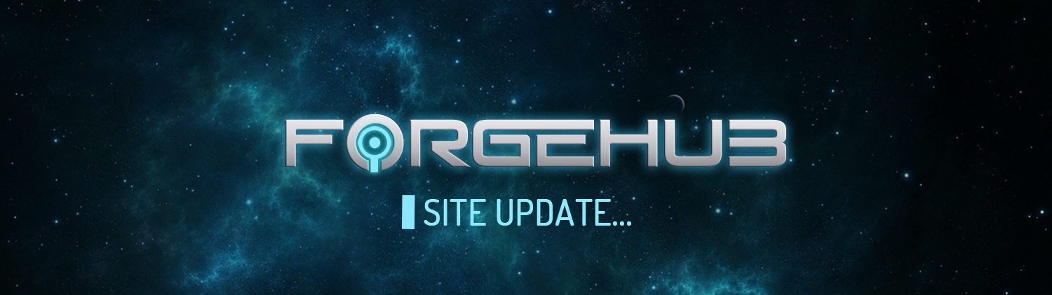 SITE%20UPDATE.jpg