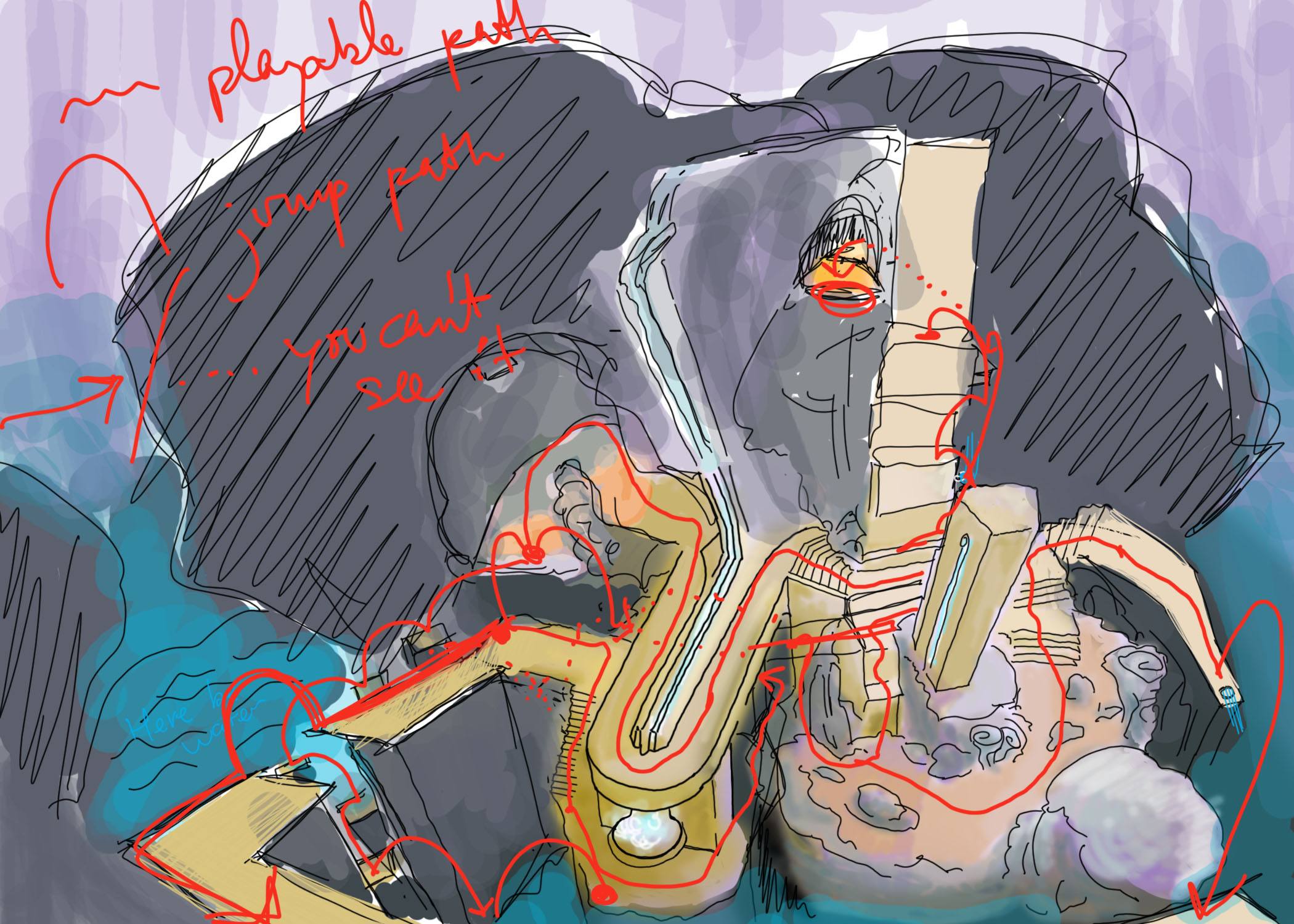 sketchypresetswarmwholepaths.jpg