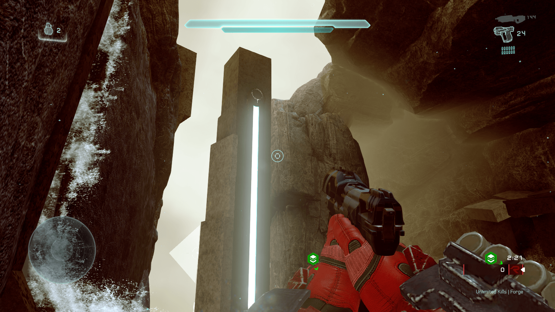 SkP_beta_4.png
