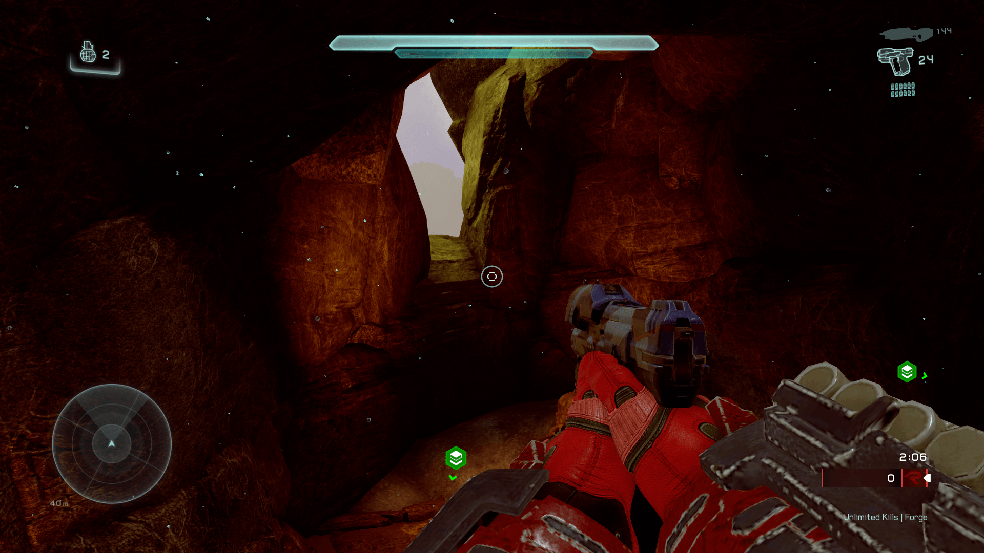 SkP_beta_warm.png