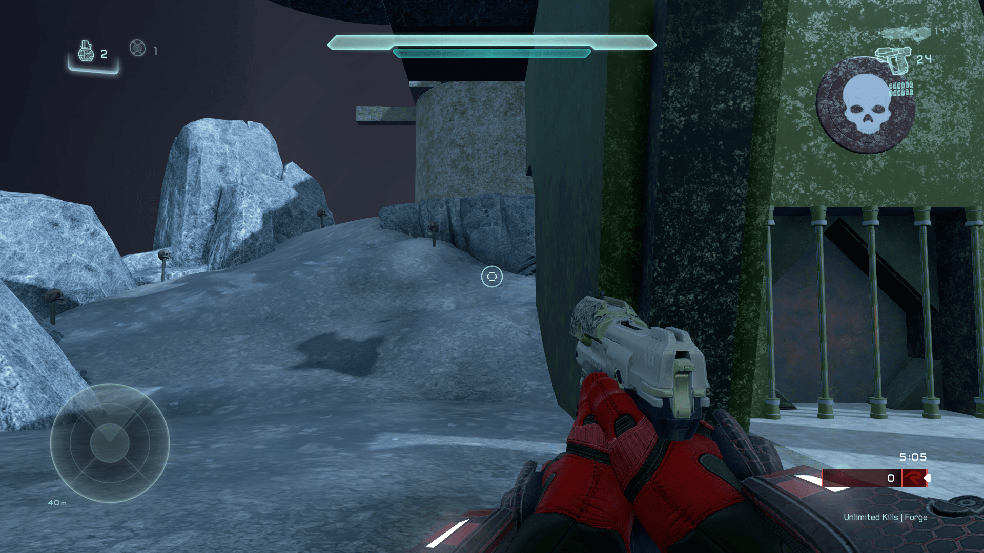 skull 2.PNG