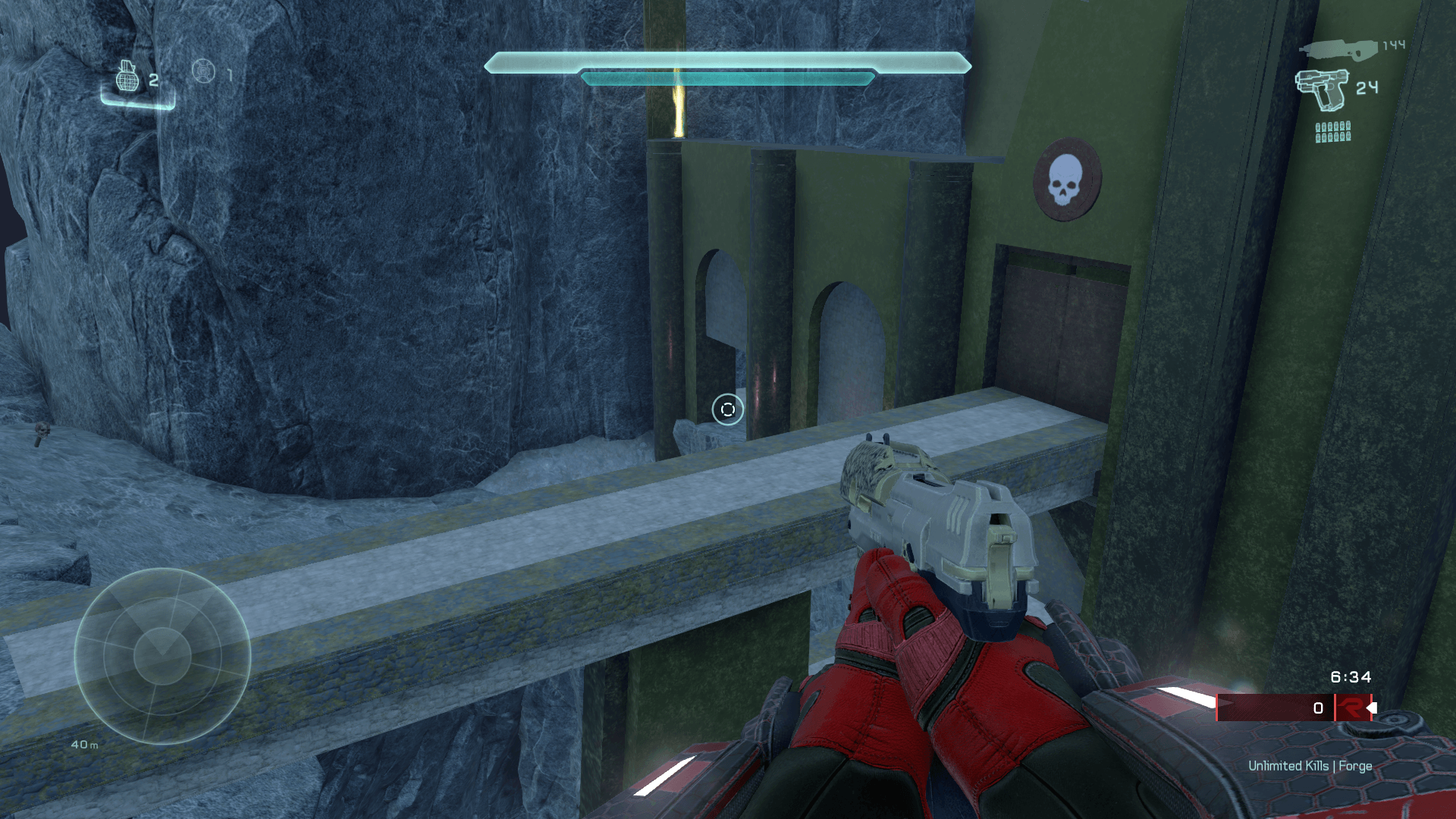 skull 5.PNG