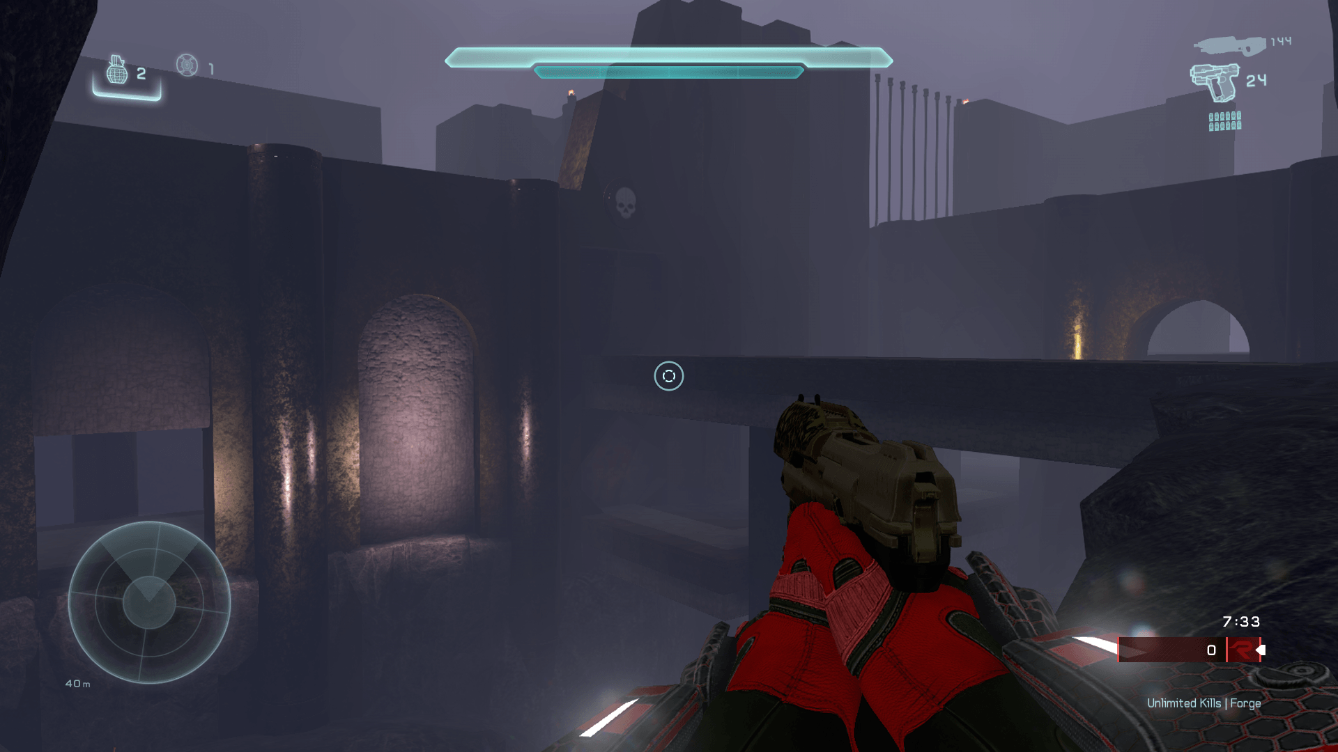 skull 6.PNG