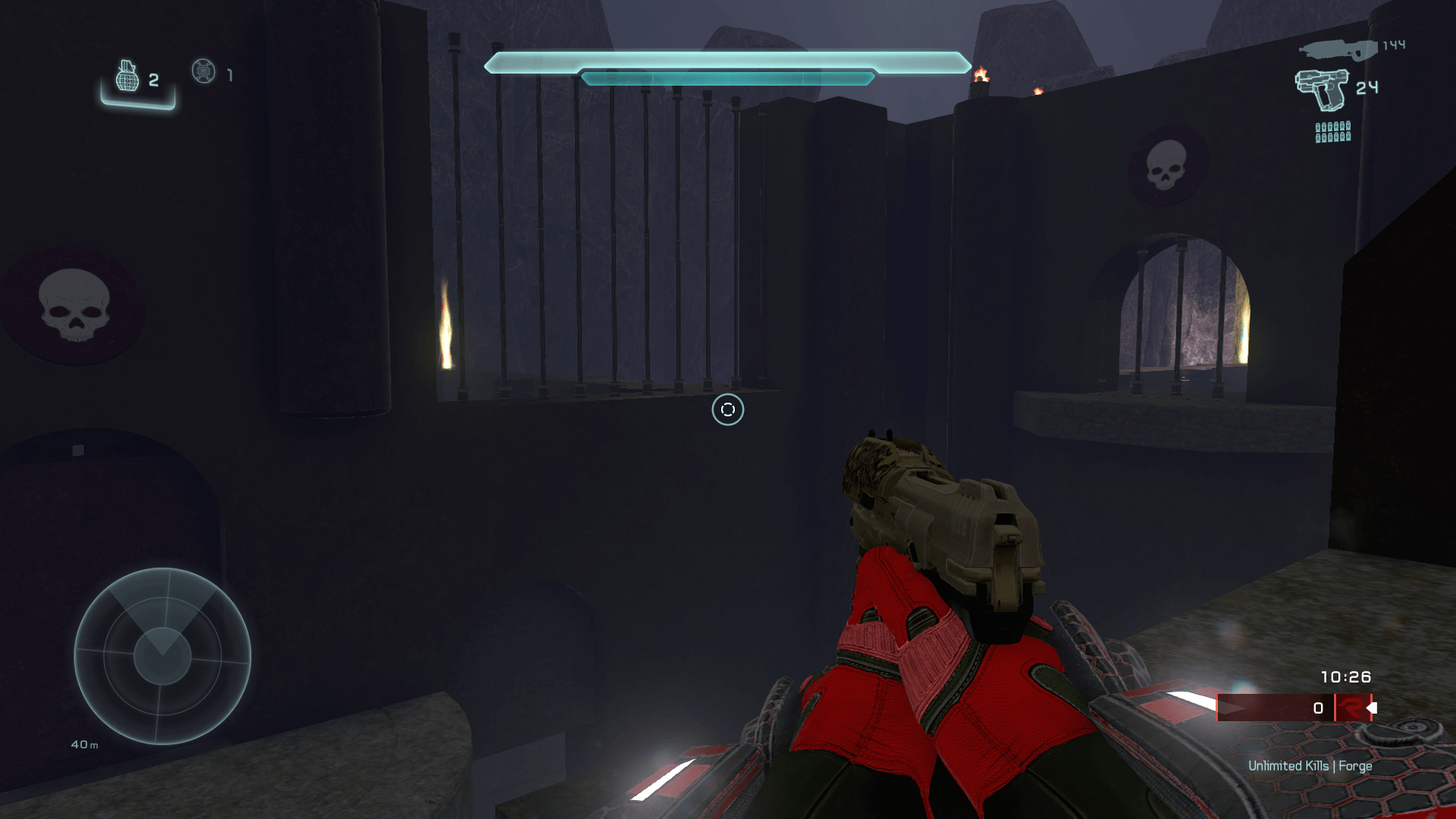 skull 7.PNG