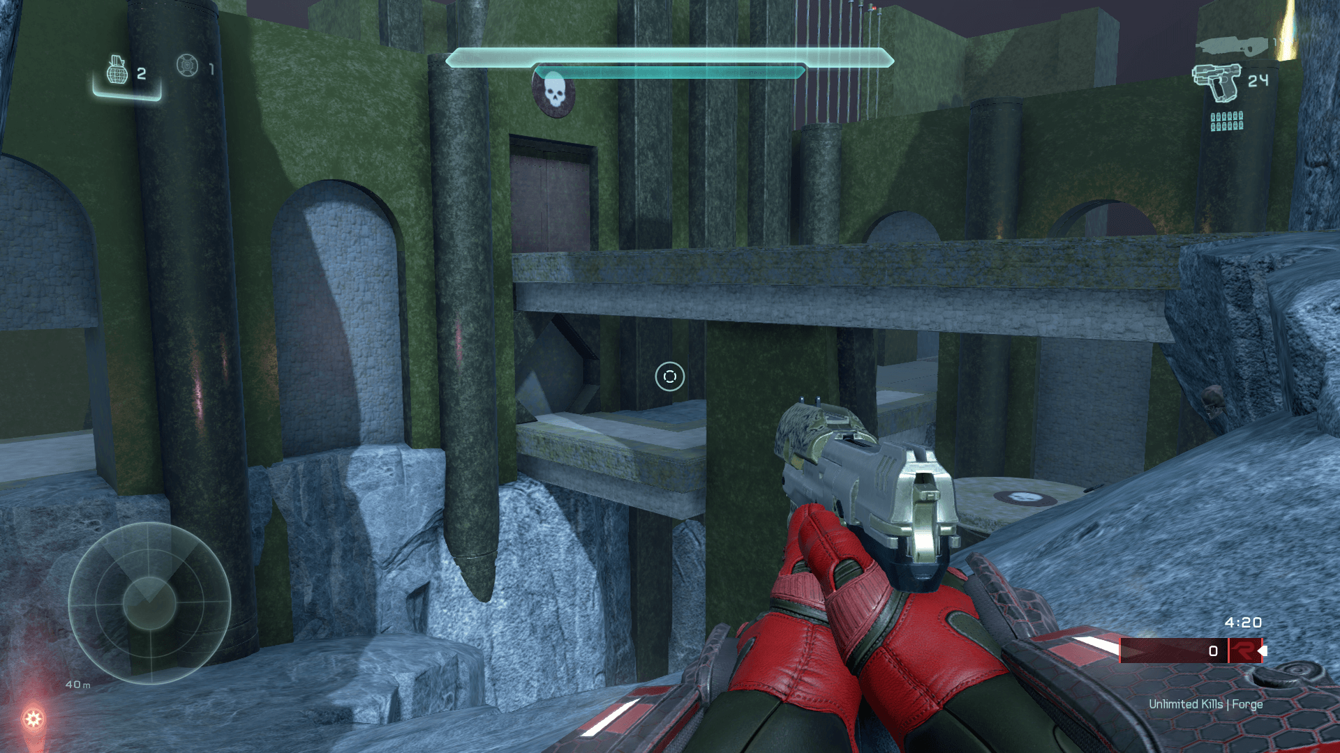 skull.PNG