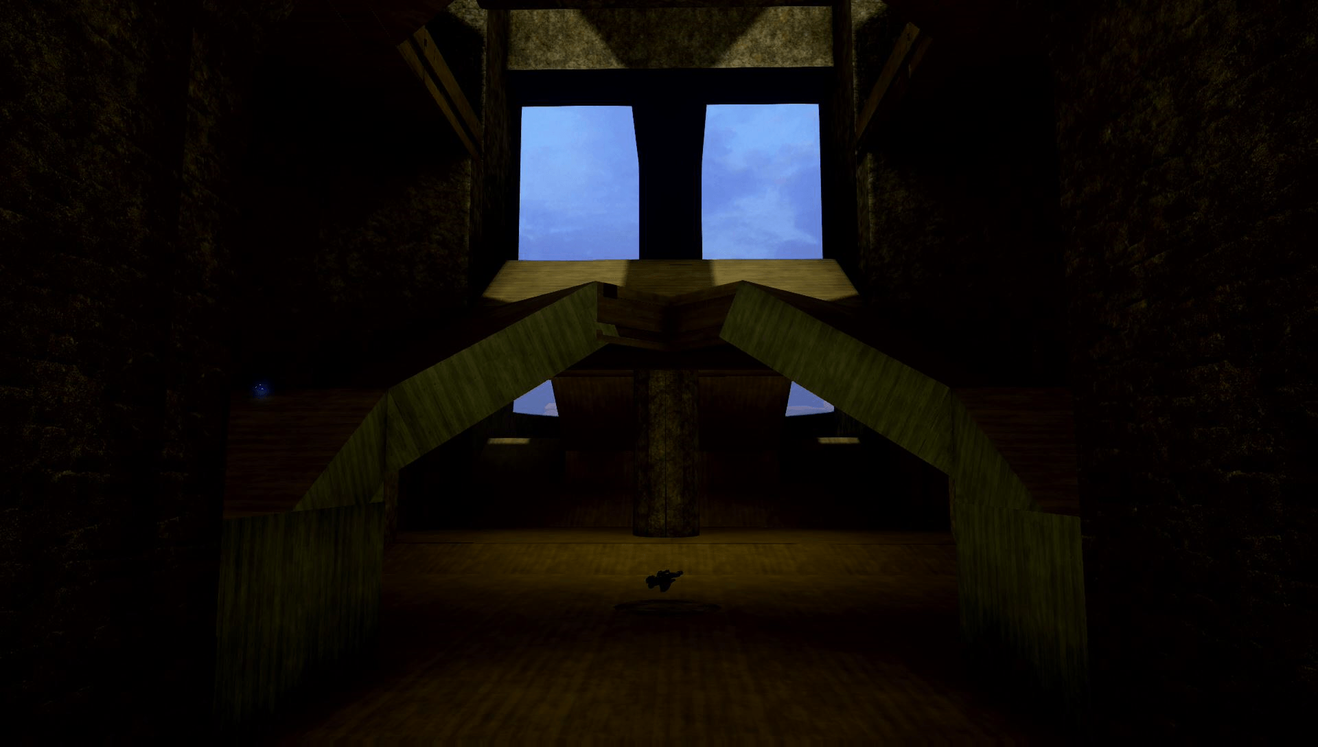 Snapshot_20170407_212116.png