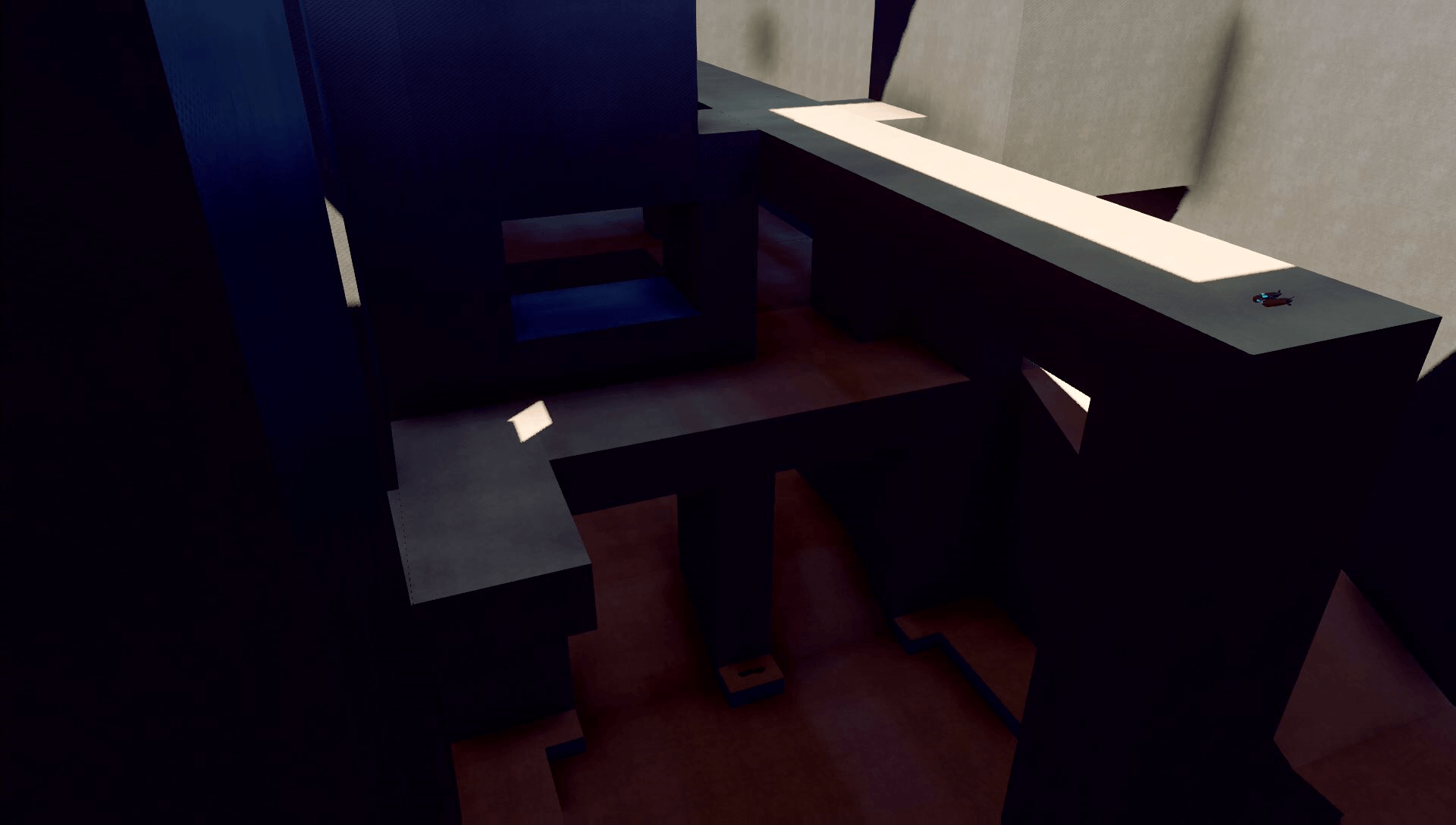 Snapshot_20170407_212732.png
