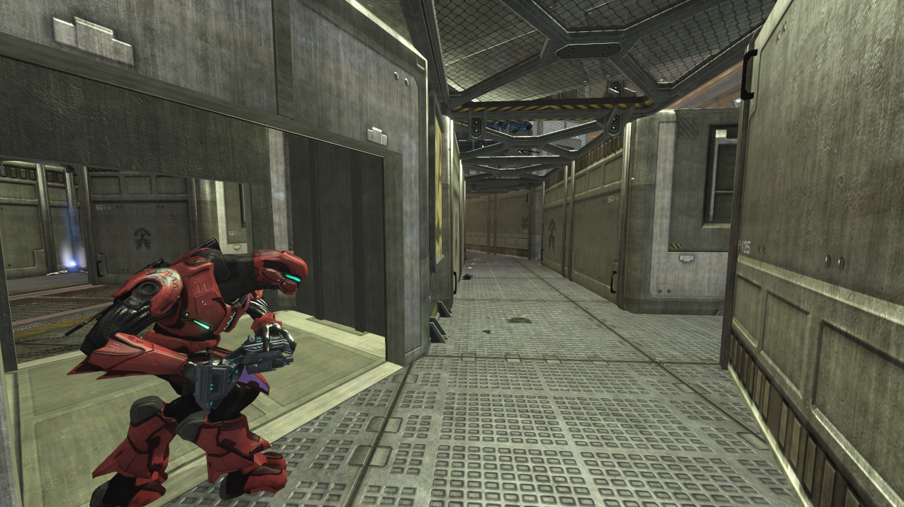 sneaking below.png