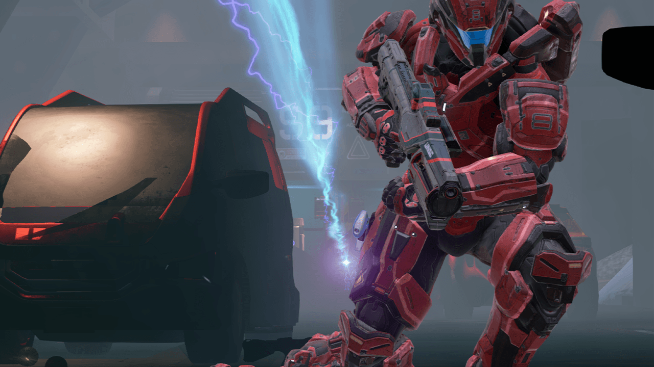sniperfire.PNG