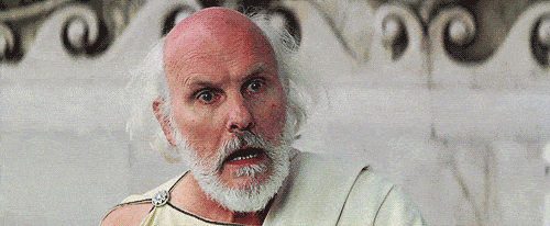 socrates-mind-blown.gif