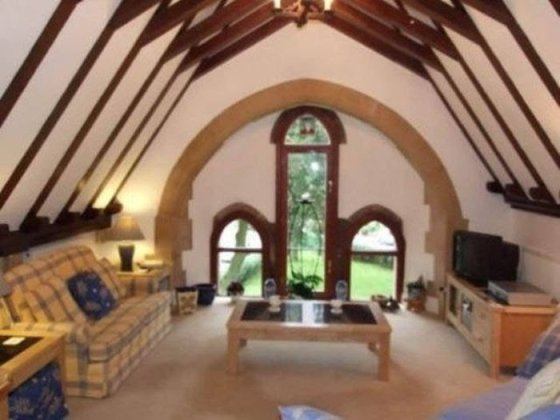 some-of-the-dumbest-construction-fails-in-the-history-of-construction-2.jpg