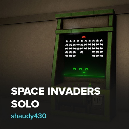 Space Invader Solo.jpg