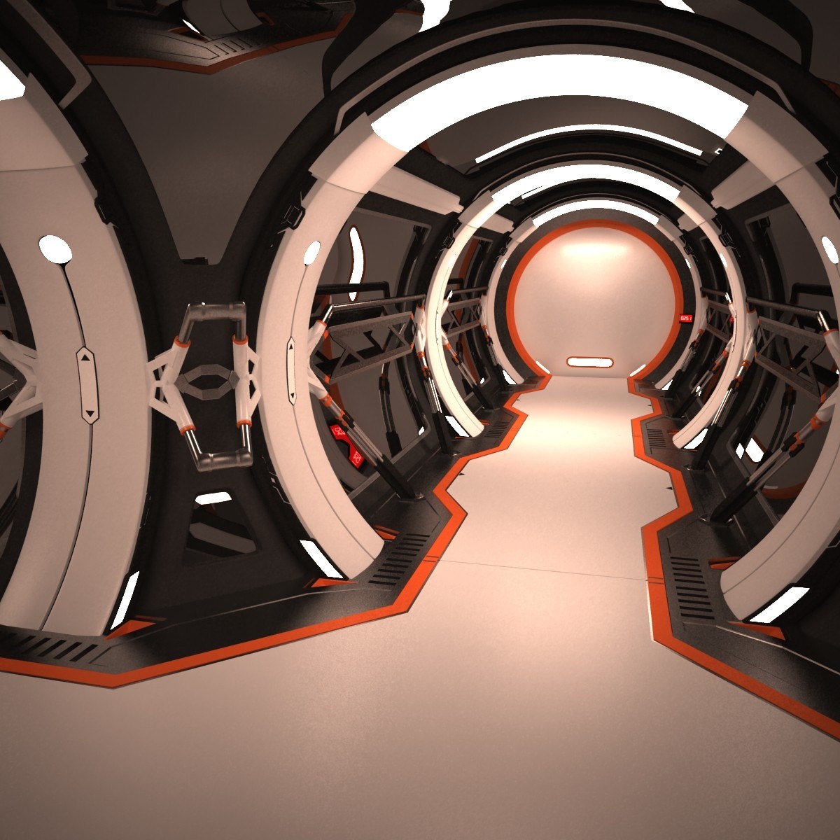 spaceshipcorridor3Dmodel04c.jpg8838c4e8-147d-403a-a539-bc8e45c03cfcOriginal.jpg