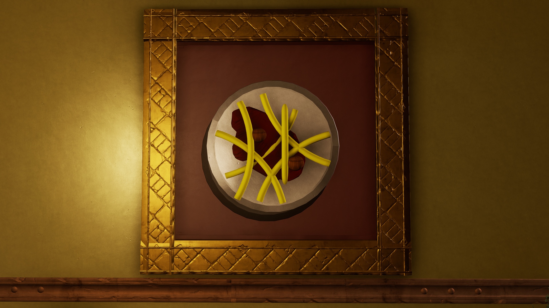 Spaghetti.jpg