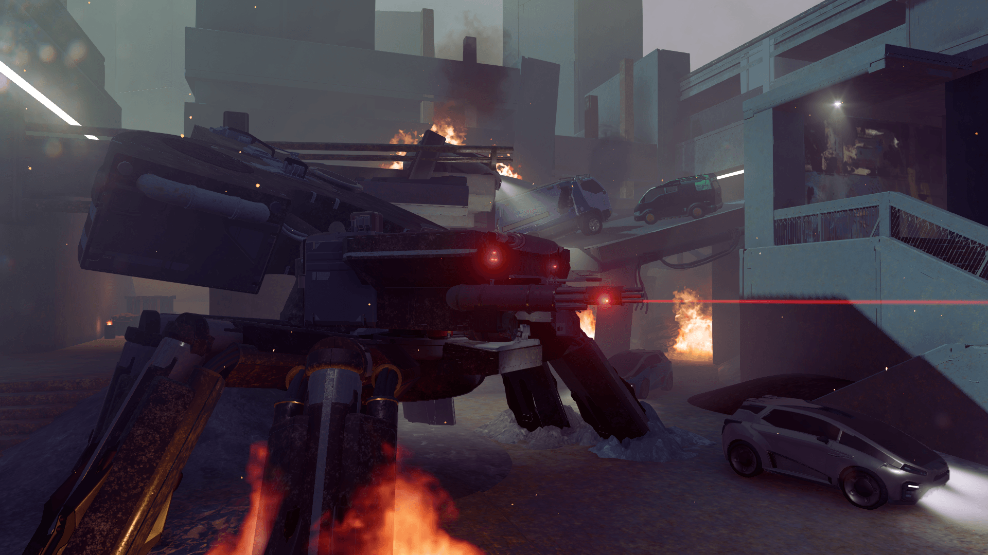 Spider Tank.png