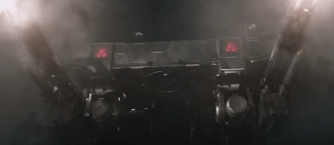spider tank.PNG