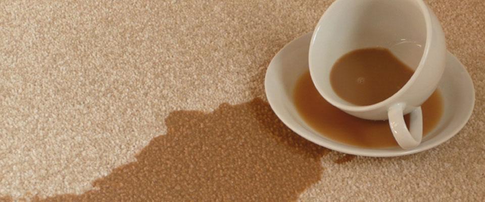 spilt_tea_1.jpg