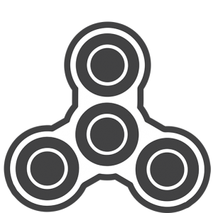 Spinner-300x300.png