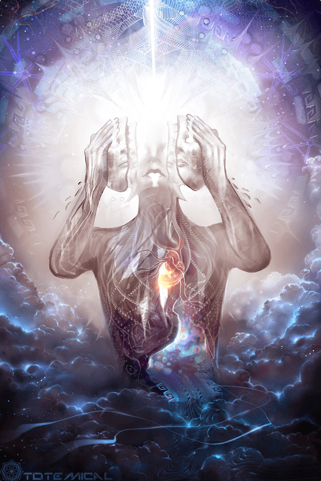 spiritual-awakening-process.png