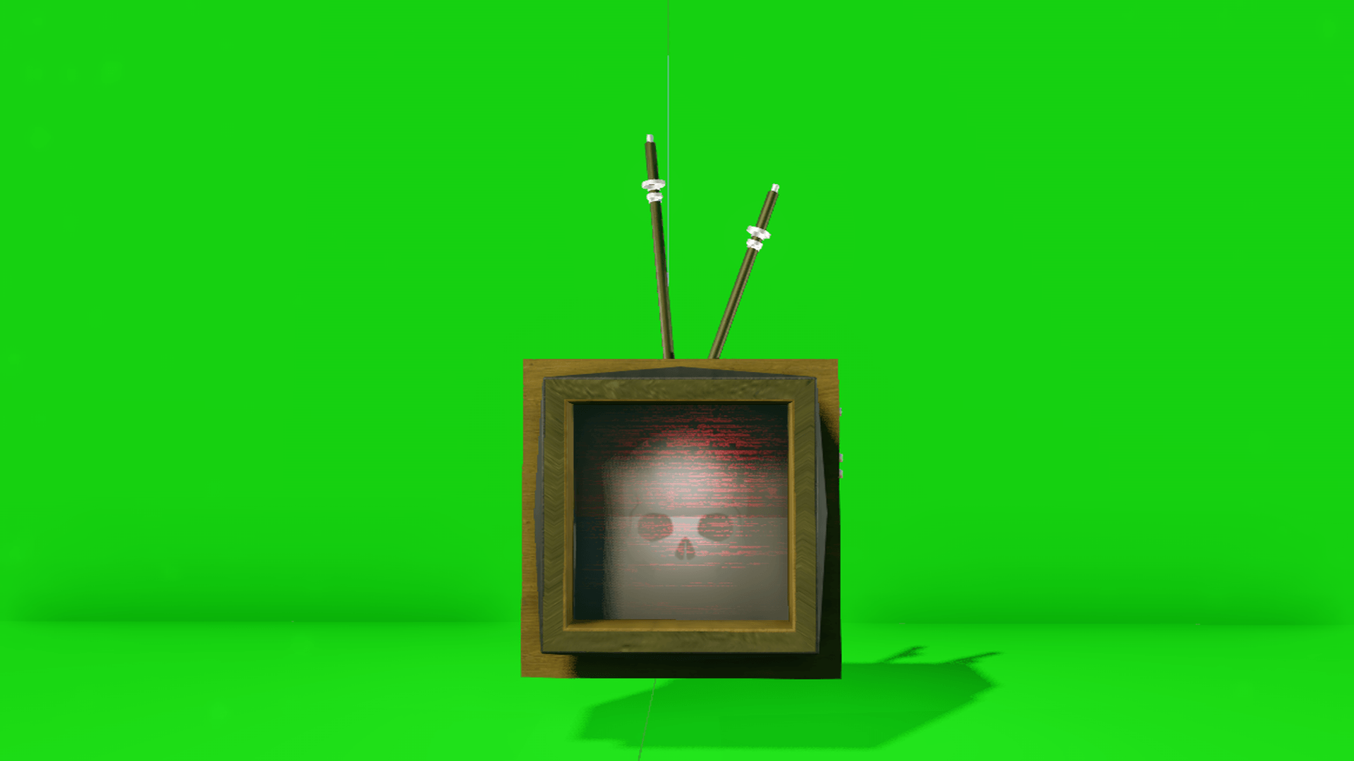 Spooky TV.png