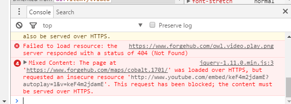 ssl.png