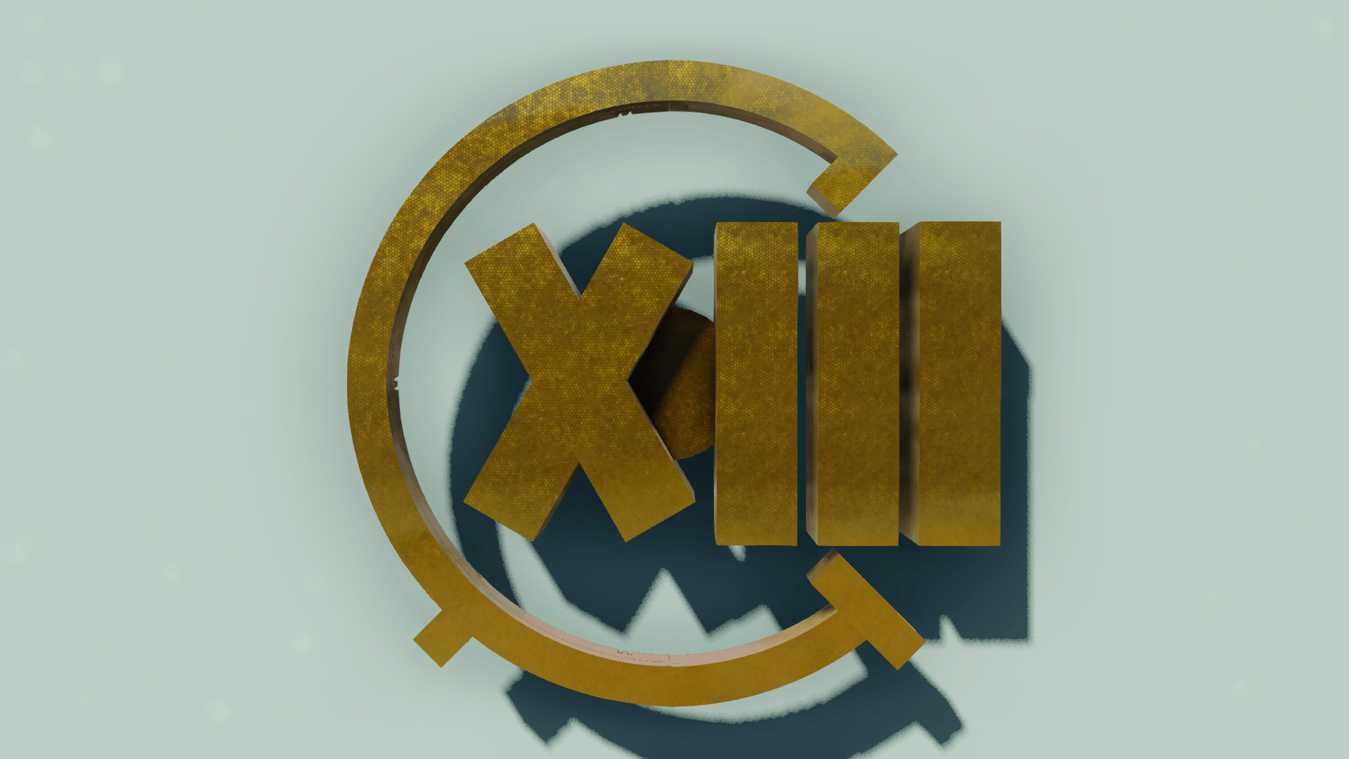 stamp4.png