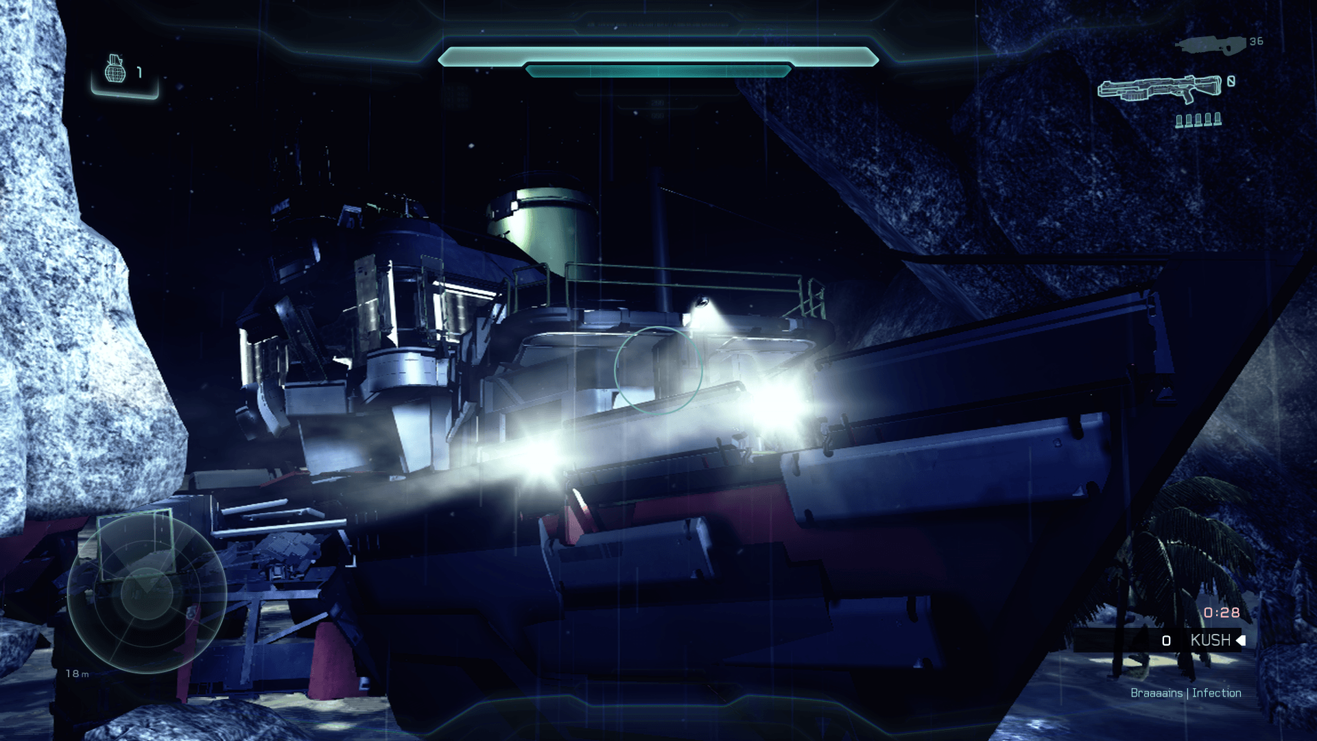 starboard side.png
