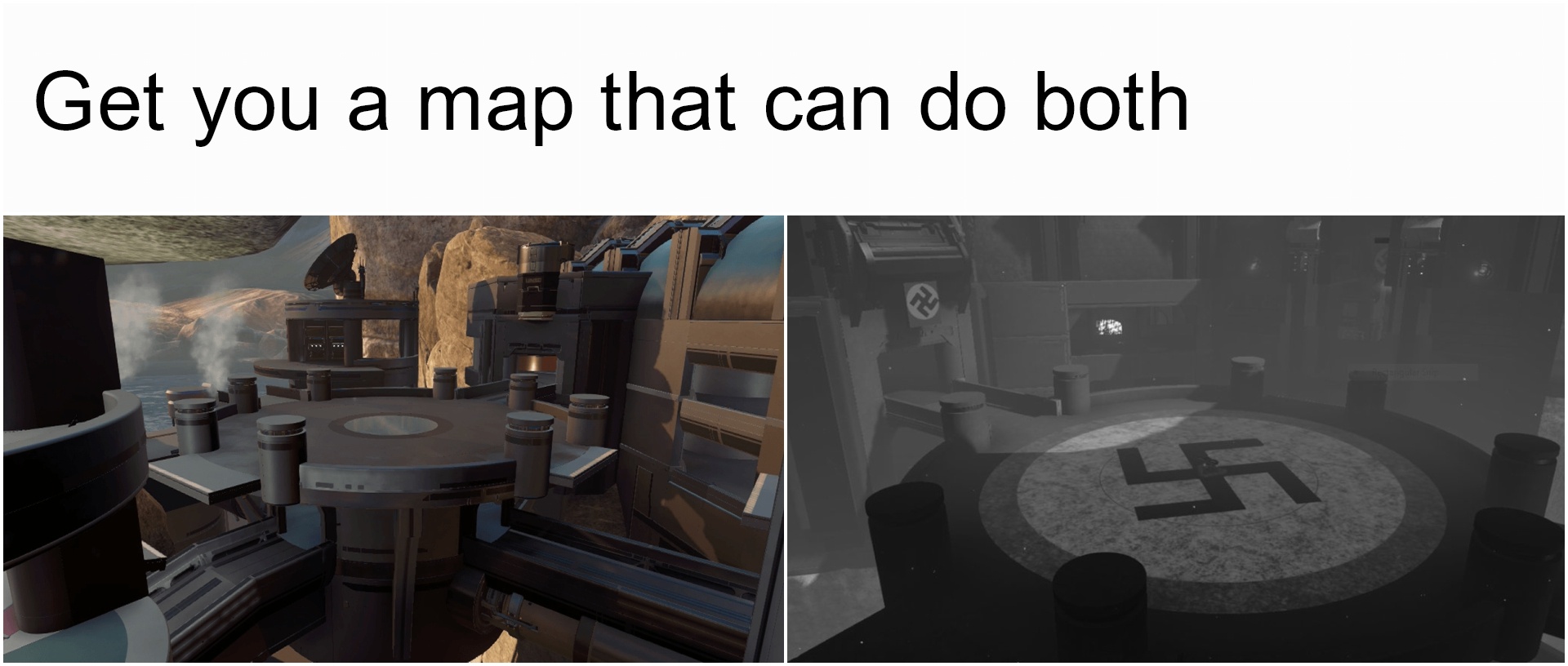 stigbothf.jpg