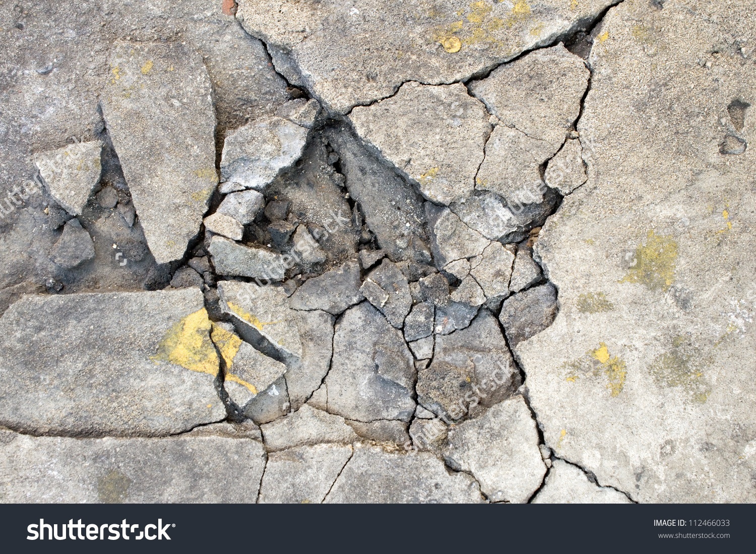 stock-photo-cracked-concrete-texture-closeup-background-112466033.jpg