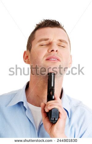 stock-photo-man-with-gun-trying-to-make-suicide-244901830.jpg