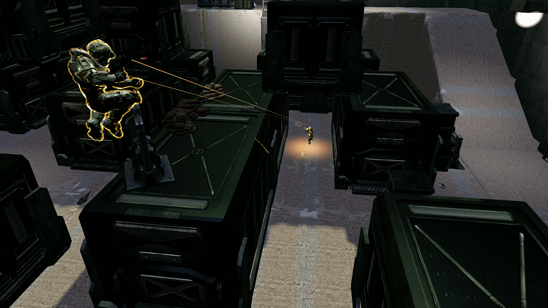 strong box 7.png