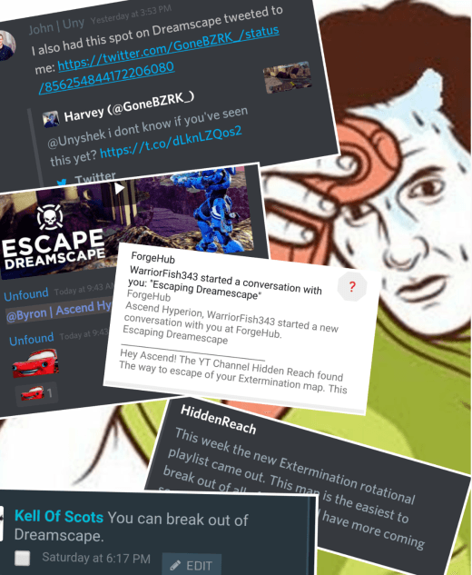 sweat.png
