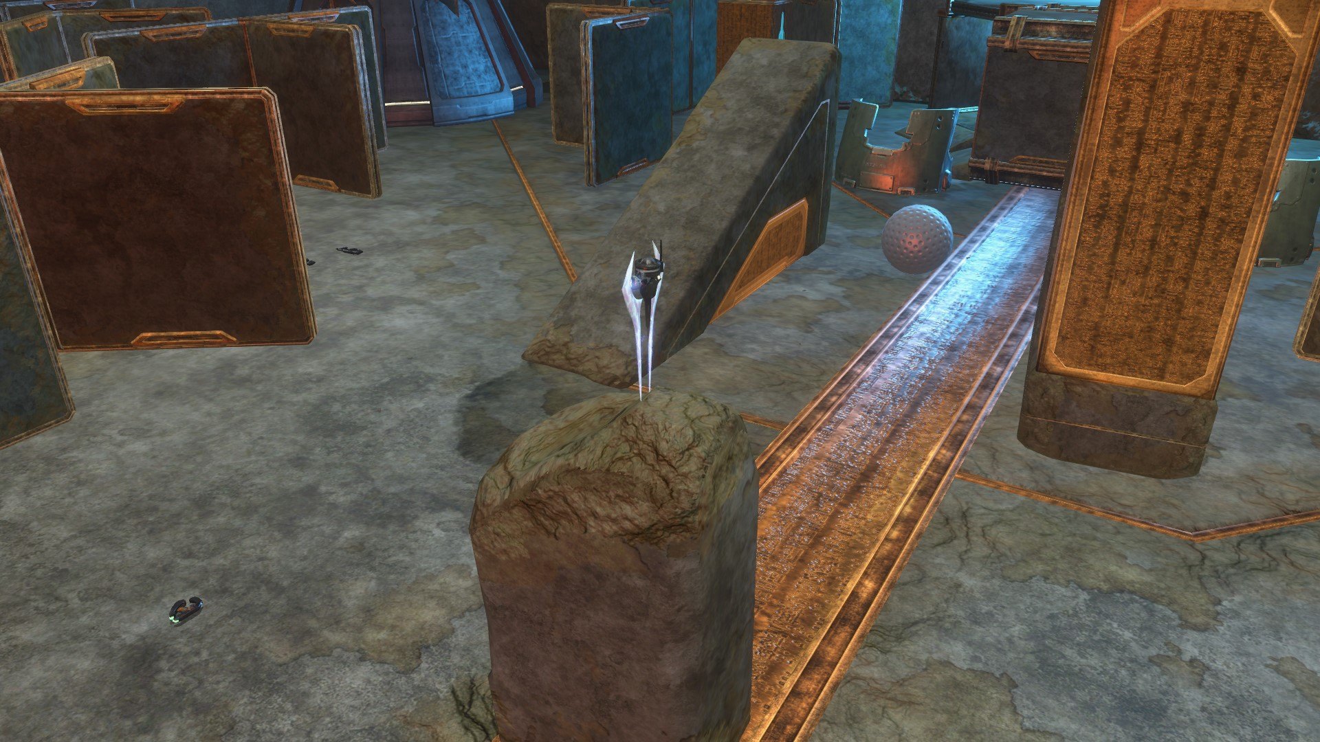 Sword in the Stone.jpg