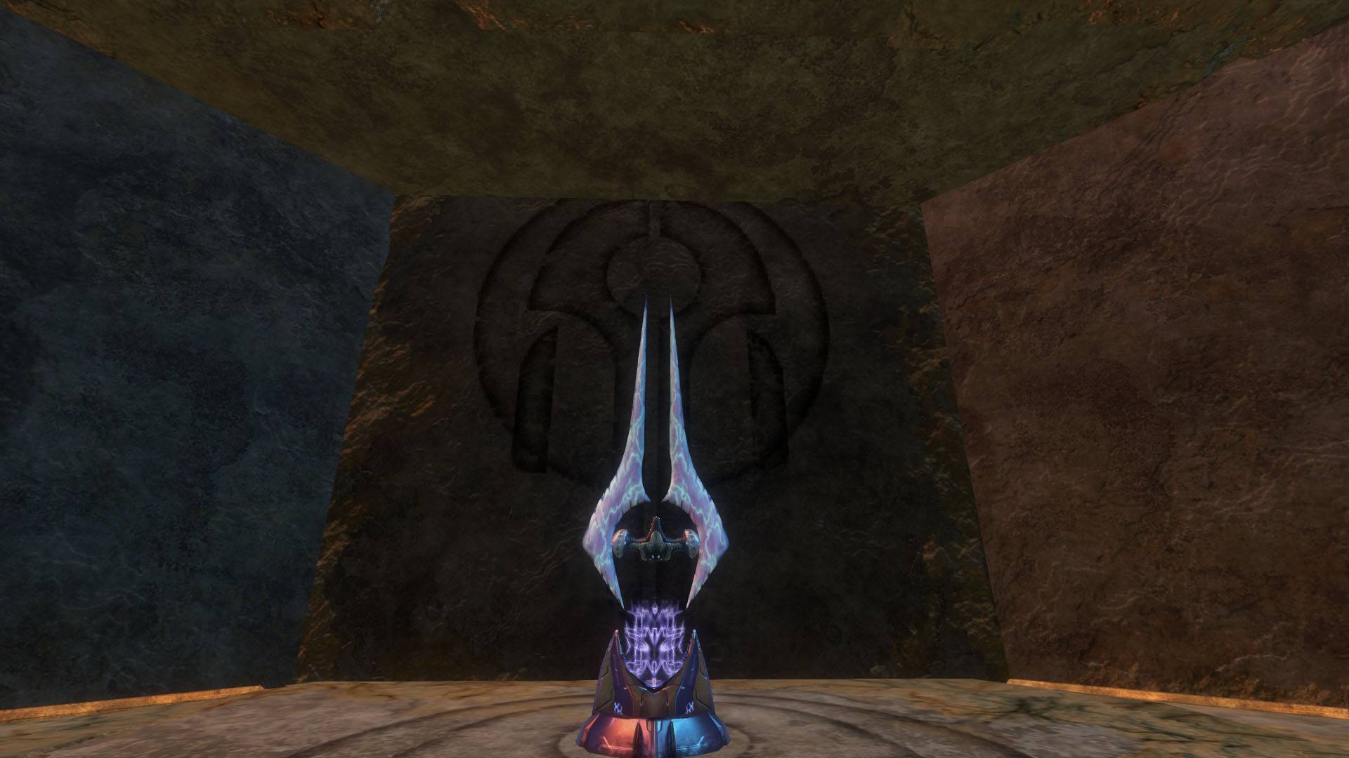 Sword Spawn.jpg