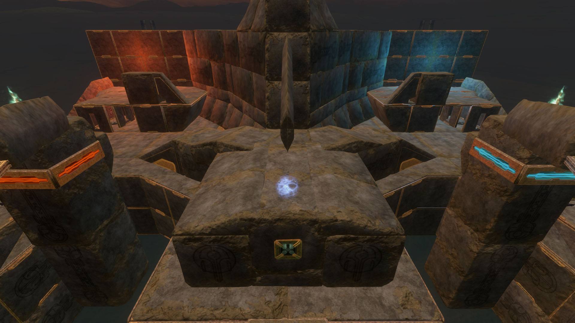 Symmetry.jpg